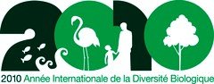 Biodiv-annee_biodiversite