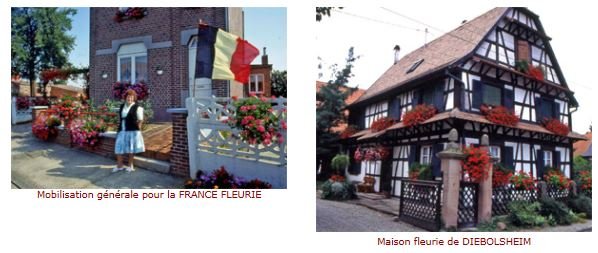 Maisons-fleuries_concours Maisons-fleuries_concours
