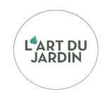 Art-du-jardin Art-du-jardin