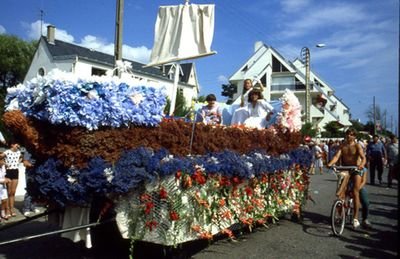 Corso-fleuri_le-Crotoy Corso-fleuri_le-Crotoy