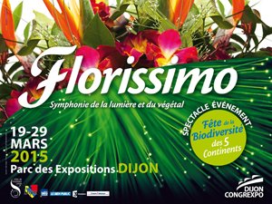 2015-Florissimo-Dijon 2015-Florissimo-Dijon