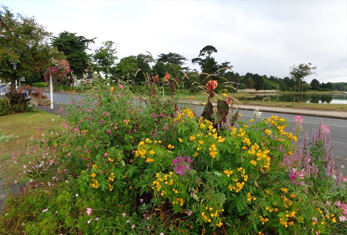 Loctudy_ville-fleurie_bretagne Loctudy_ville-fleurie_bretagne