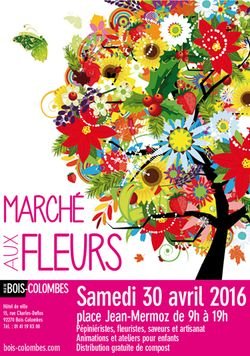 Bois-Colombes_Marche-aux-fleurs