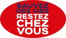 Restez-dans-votre-jardin-COVID-19 Restez-dans-votre-jardin-COVID-19
