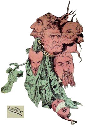 Radis-Caricature-radicaux