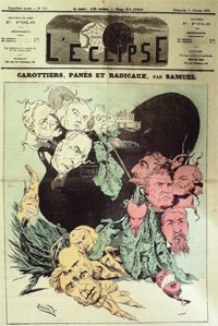 Radicaux-Eclipse-revue Radicaux-Eclipse-revue