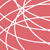 Eric