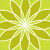 Garnier 