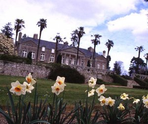 Lanniron_quimper_jardinsjpg Lanniron_quimper_jardinsjpg