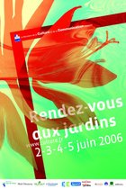 Visitezunjardin2006_1 Visitezunjardin2006_1